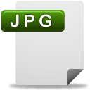 files/content/PDF/JPG.png